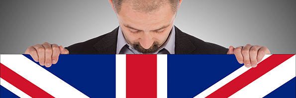 JustMeSteve banner