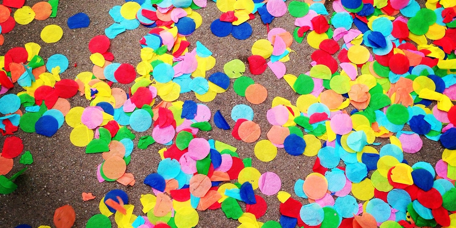 Victor Climent banner