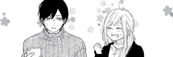 goeunesque Profile Banner