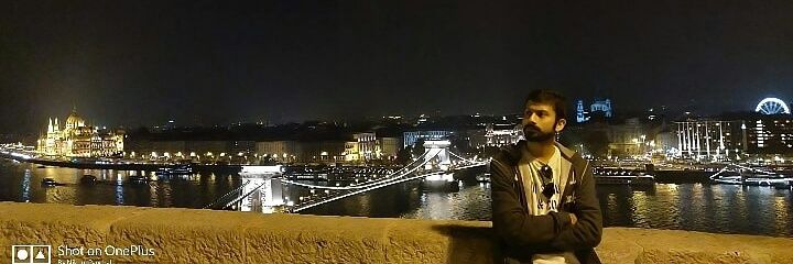 DESAIARCHIT's profile banner image