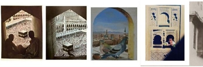 إسماعيل محمد البركاتي banner