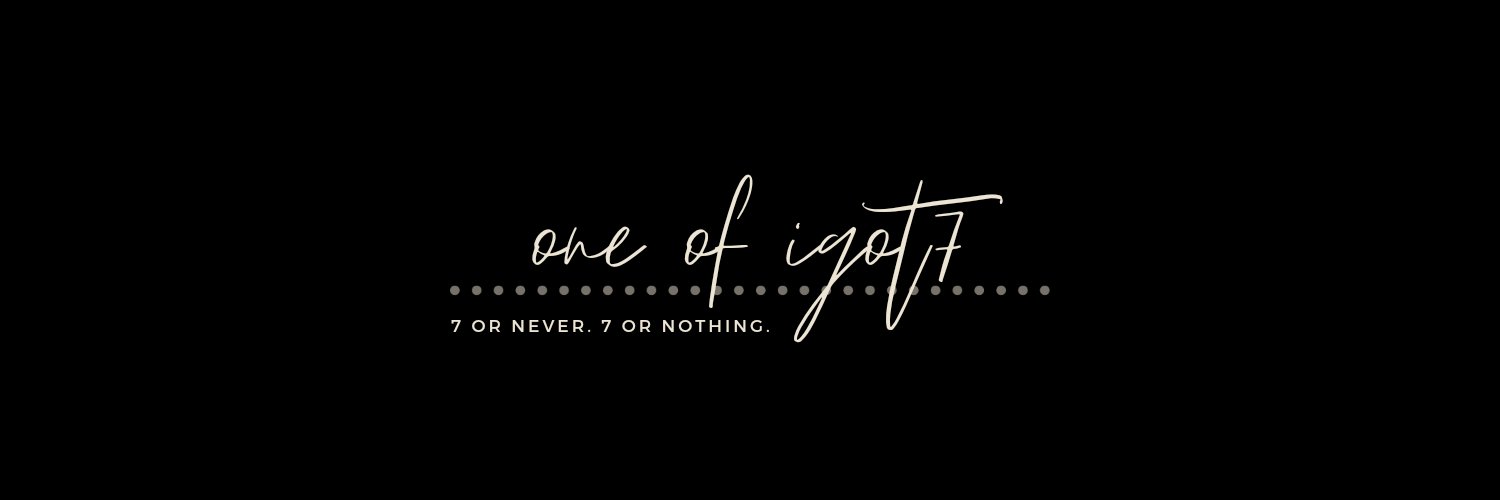 moonNamTae's profile banner image