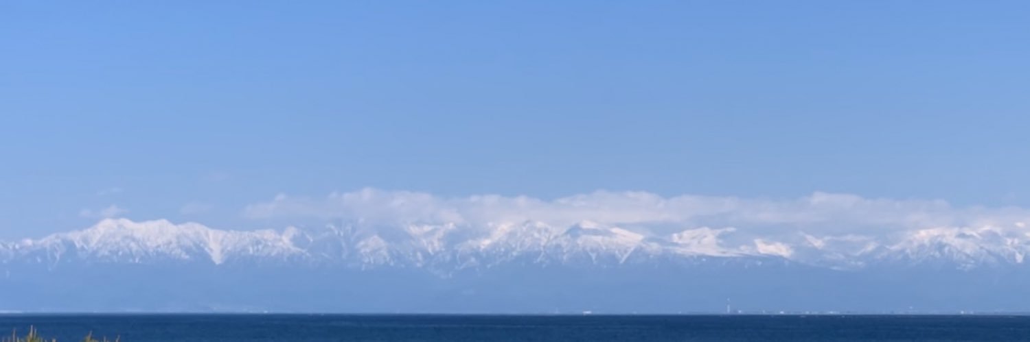 𝐉𝐅𝟗𝐓𝐌𝐋 / とやまsw320 banner