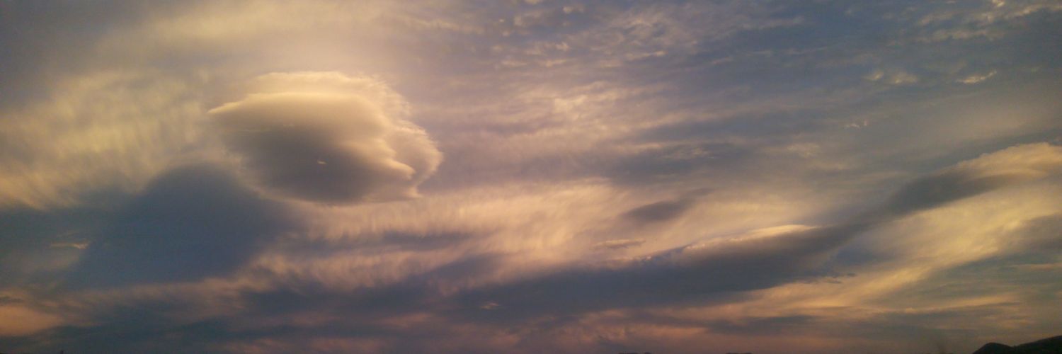 cherchi99's profile banner image