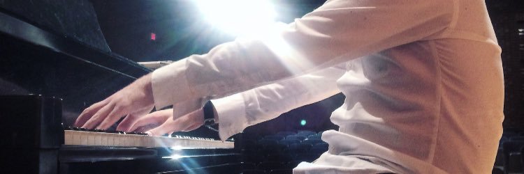 nateterry15's profile banner image