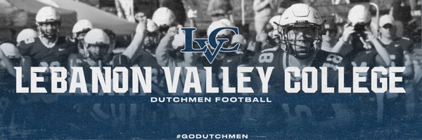 LVCFootball Profile Banner