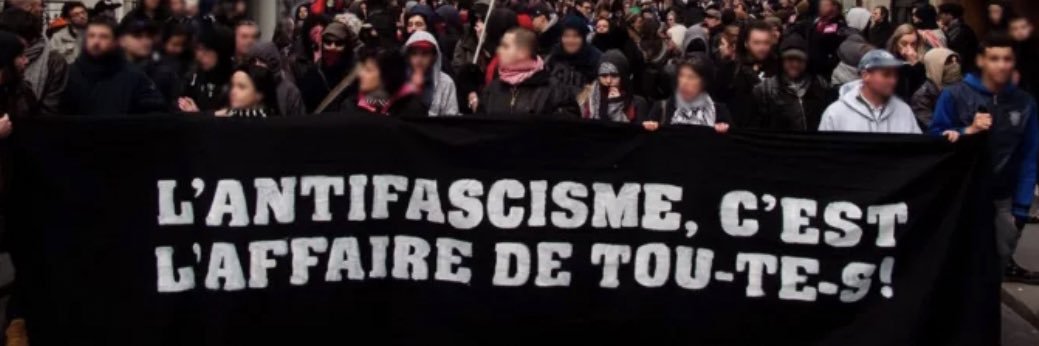 Pastèquevsrn banner