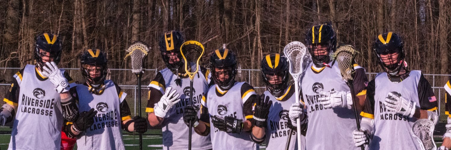 Calvin Warner banner