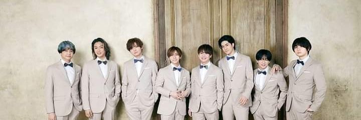 YongMyself's profile banner image