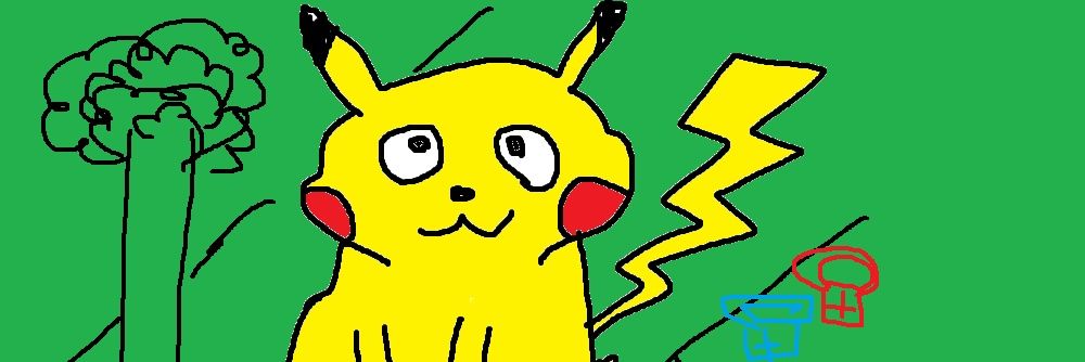 ゆんぼ🏹🎨@ banner