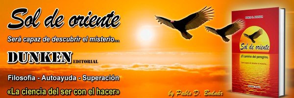 CafeLector Profile Banner
