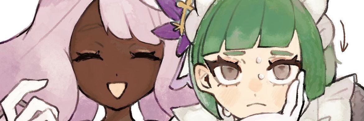 Sano_Cj's profile banner image