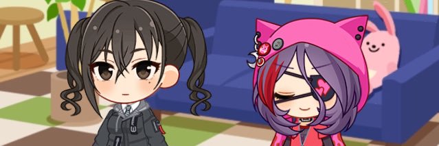 n_piluse's profile banner image