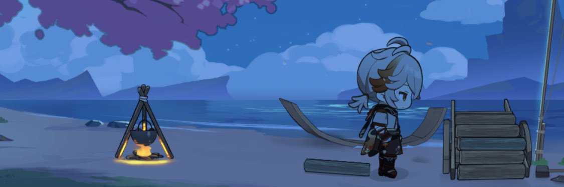 𝔂𝓶𝓰 banner