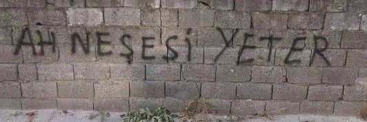 Ayşegül Kıpraşmak banner