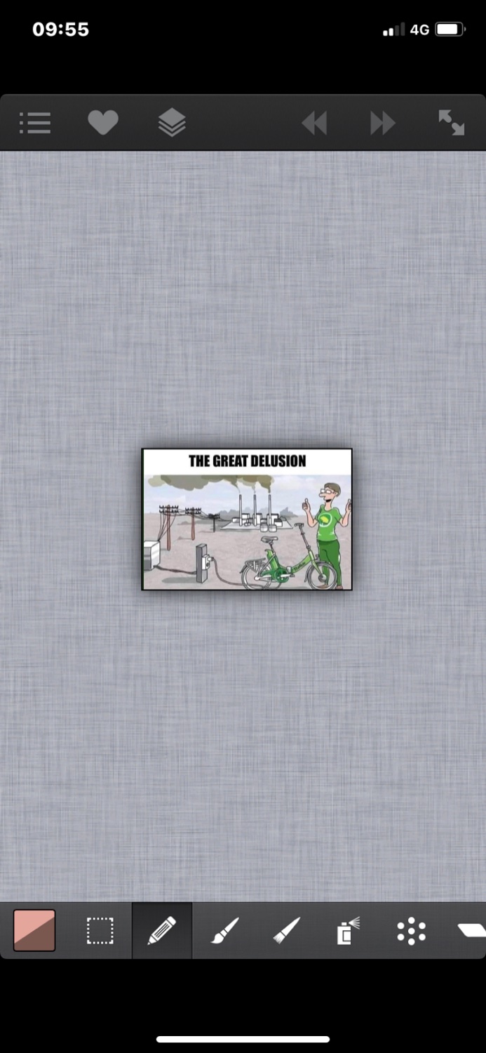 M007M banner