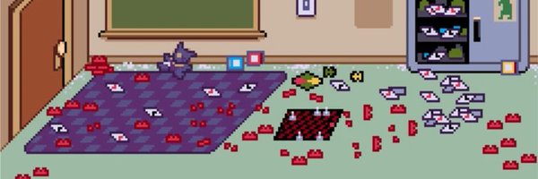 JmtcSinMas Profile Banner