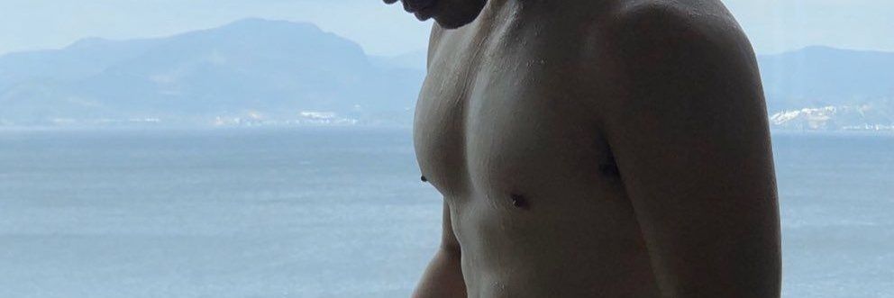 𝑨𝒏𝒅𝒓𝒆𝒄𝒐 𝑩𝑲𝑲 banner