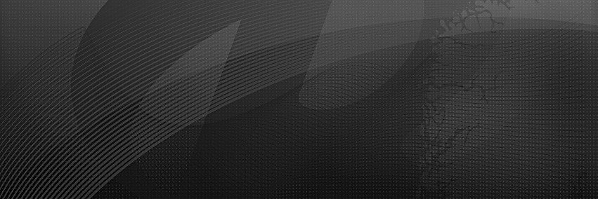 radioalesund's profile banner image