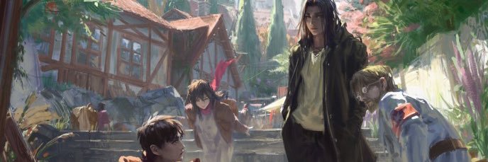 Meda banner