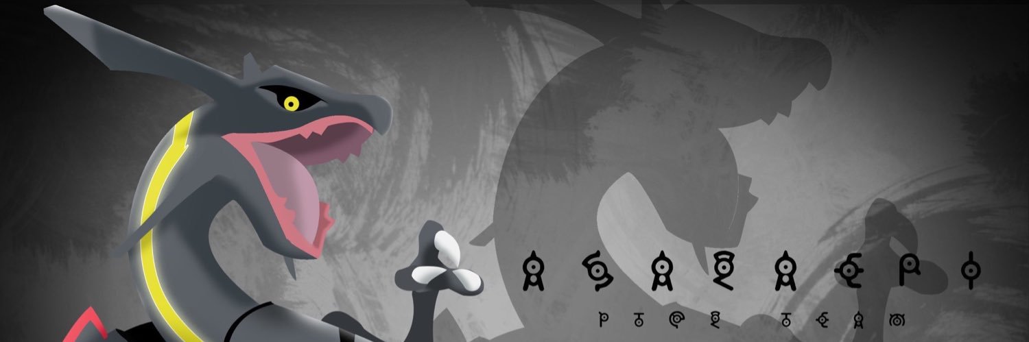 てるてる banner