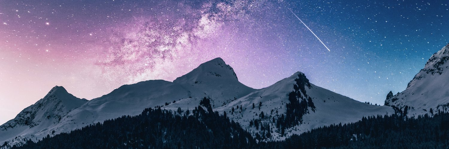 sebsulinski's profile banner image