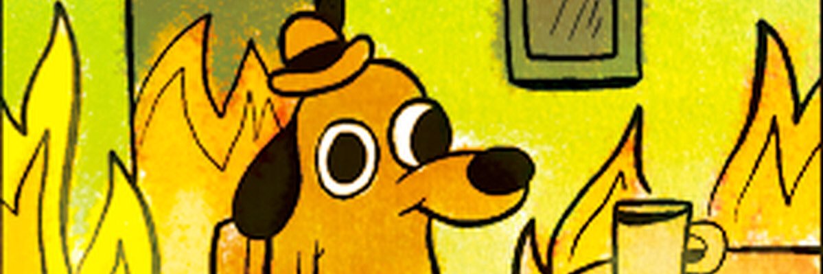 dio_simpatico's profile banner image