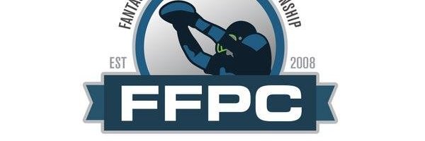 CLambertFFPC Profile Banner
