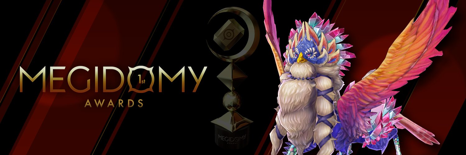 pukuru's profile banner image