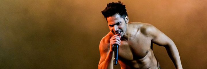 VWellwishers's profile banner image