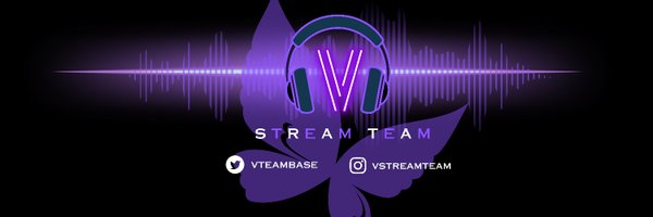 vteambase Profile Banner