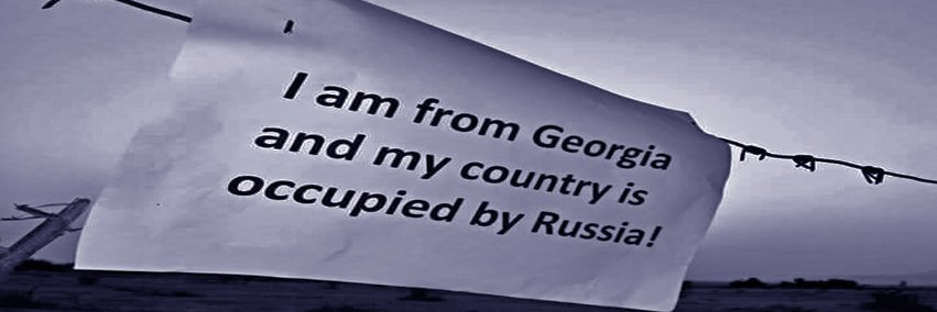 Natia Qemoklidze banner