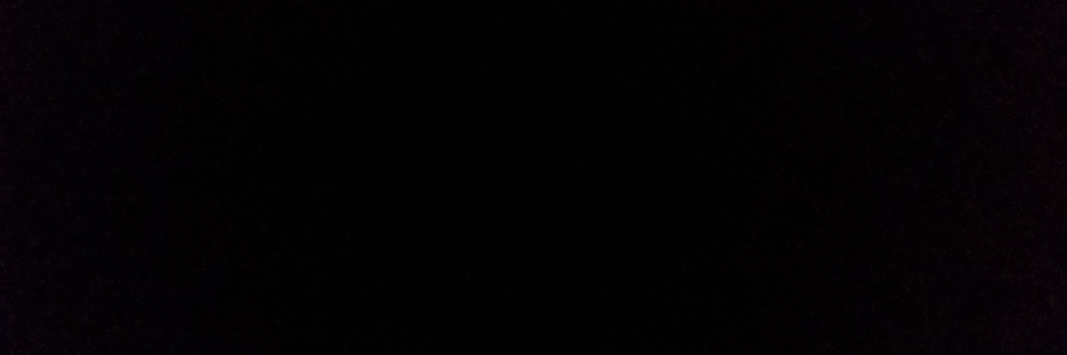 rsoa44's profile banner image