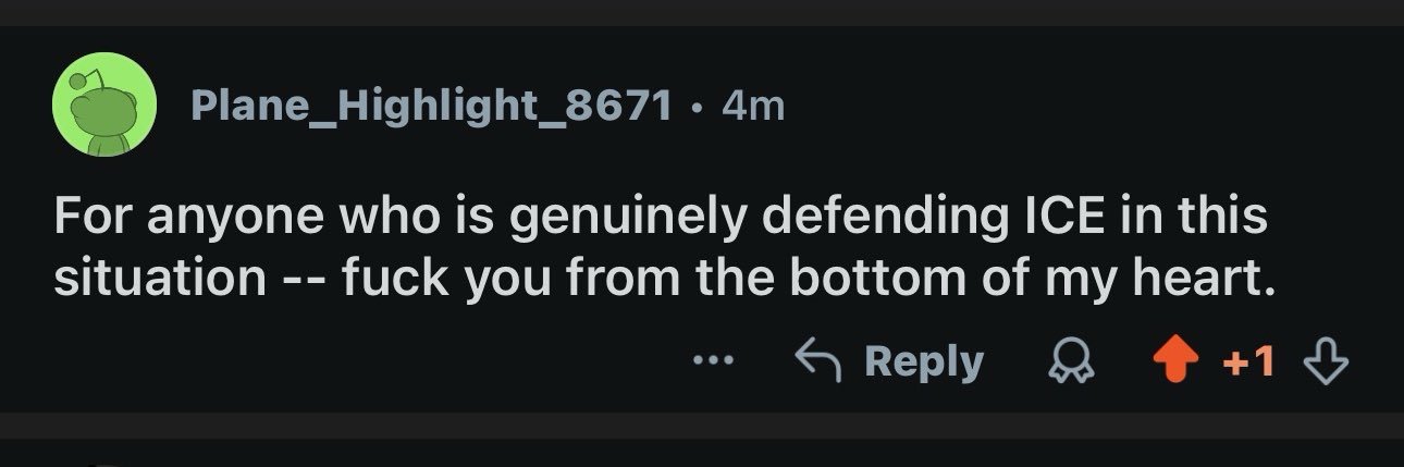 🇺🇸🗽🦅🌊Dara🌊🦅🗽🇺🇸 banner