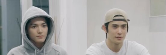 เถาฮั่นกะนทย.🌹 banner