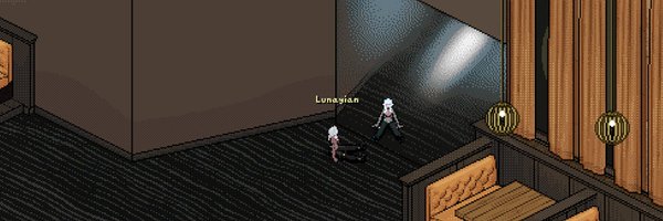 Lunayian Profile Banner