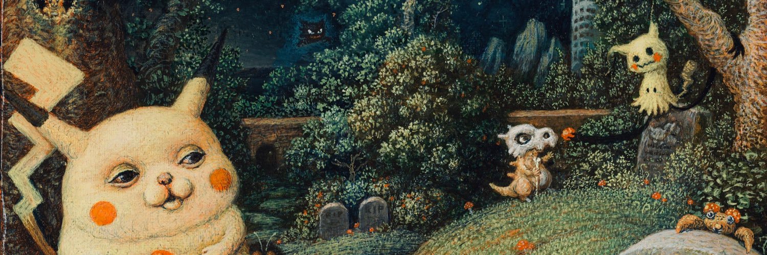 isaiahlimpin's profile banner image