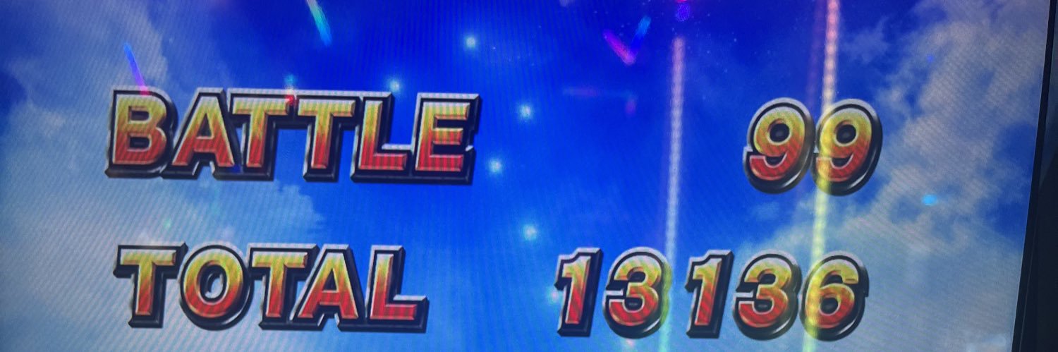 THIS_danm1tsu's profile banner image