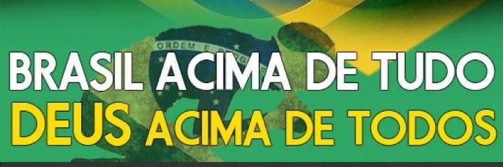 Jose Schulte🇧🇷🇮🇱🇺🇸🇩🇪 banner