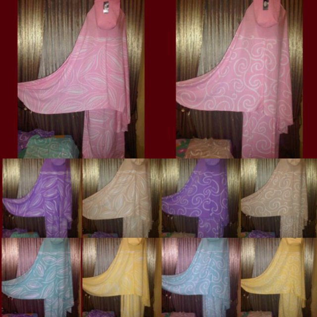 Batikpkl banner