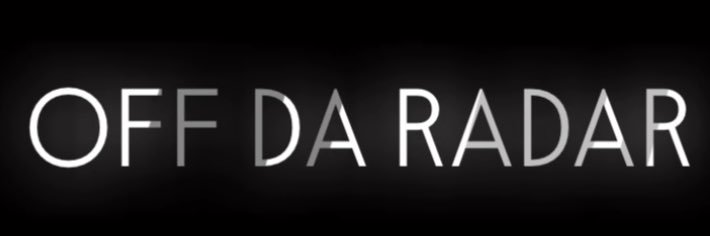 dis1dango's profile banner image