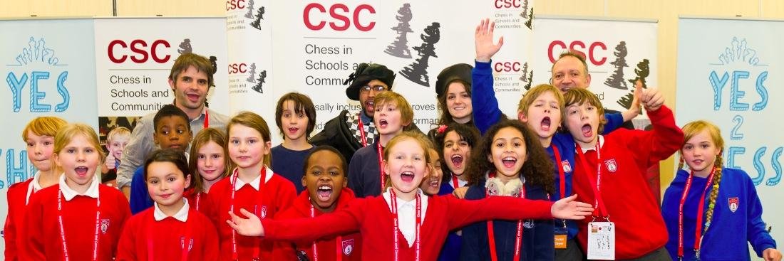Urban_Chess's profile banner image