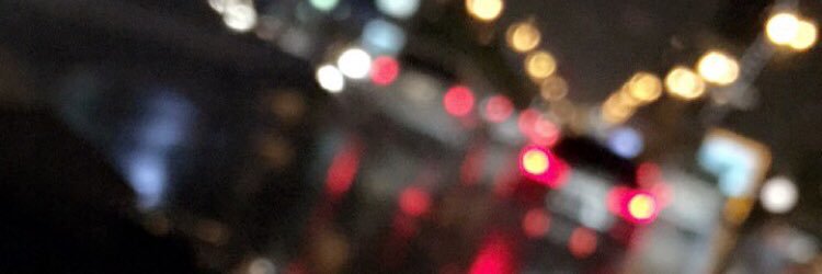 k5aled_5's profile banner image