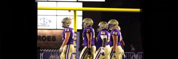 HoggLangston Profile Banner