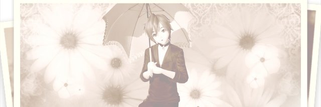 nanasa9's profile banner image