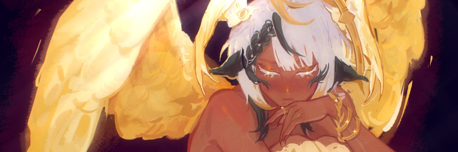 kozu's banner