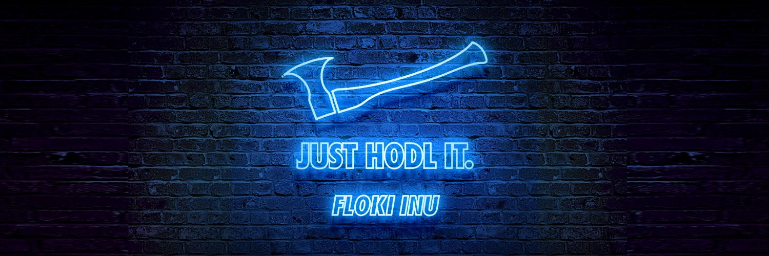 ⚡Floki_Dokie⚡ banner