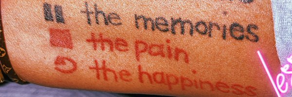 _yungchu Profile Banner