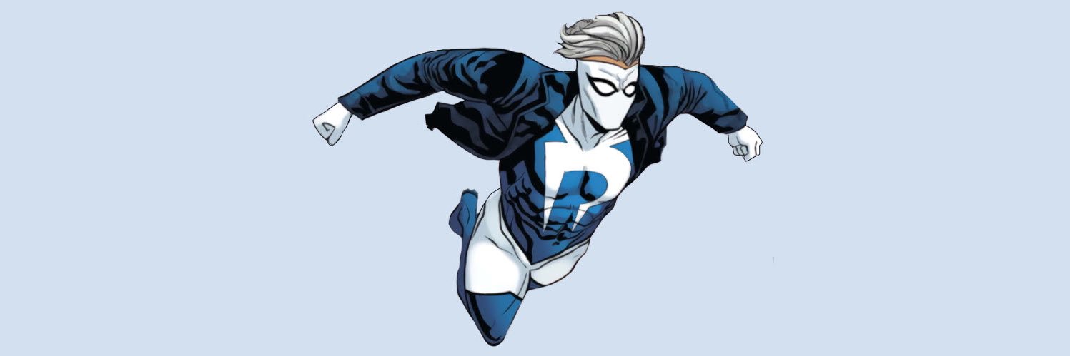 Solaradiant's profile banner image
