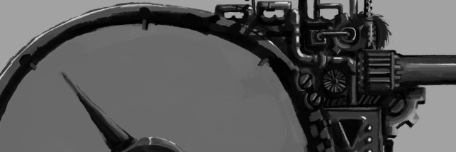 ᅠ's banner